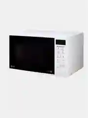 Микроволновая печь соло LG MS2042DY белая