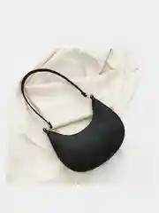 Женская сумка на плечо