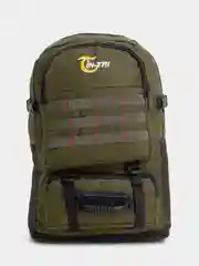 Сумка рыбака