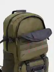 Сумка рыбака