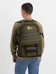 Сумка рыбака