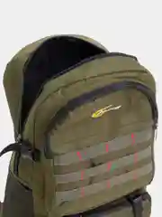 Сумка рыбака