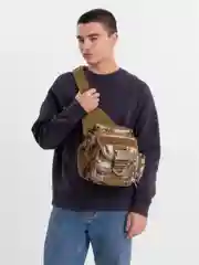 Сумка туристическая