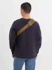 Сумка туристическая