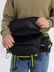 Сумка туристическая