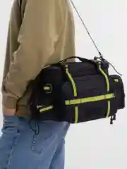 Сумка туристическая