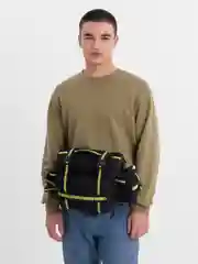 Сумка туристическая