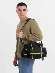 Сумка туристическая
