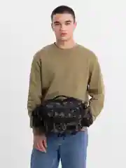 Сумка туристическая