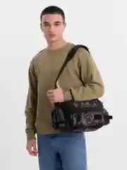 Сумка туристическая
