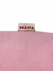 Оливковый костюм утепленный Футер с начесом