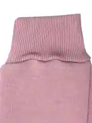 Оливковый костюм утепленный Футер с начесом