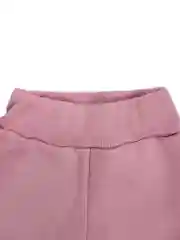 Оливковый костюм утепленный Футер с начесом