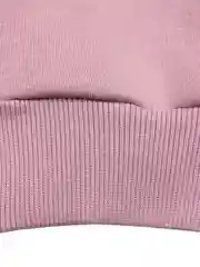 Оливковый костюм утепленный Футер с начесом