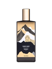 Парфюмерная вода MEMO PARIS Tigers Nest EDP, 75 мл