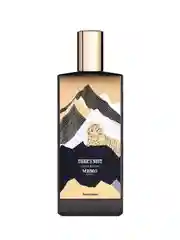 Парфюмерная вода MEMO PARIS Tigers Nest EDP, 75 мл
