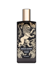 Парфюмерная вода MEMO PARIS Iberian Leather EDP, 75 мл