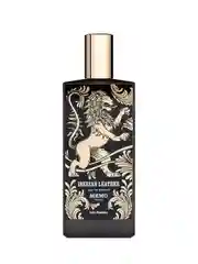 Парфюмерная вода MEMO PARIS Iberian Leather EDP, 75 мл