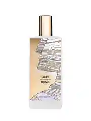 Парфюмерная вода MEMO PARIS Corfu EDP, 75 мл