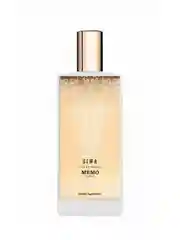 Парфюмерная вода MEMO PARISSiwa EDP, 75 мл