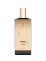 Парфюмерная вода MEMO PARIS Lalibela EDP, 75 мл