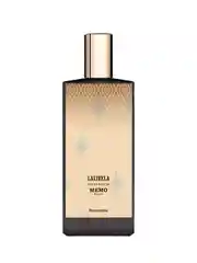 Парфюмерная вода MEMO PARIS Lalibela EDP, 75 мл
