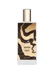 Парфюмерная вода MEMO PARIS Sherwood EDP, 75 мл