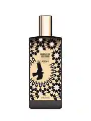 Парфюмерная вода MEMO PARIS Moroccan Leather EDP, 75 мл