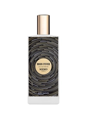 Парфюмерная вода MEMO PARIS Moon Fever EDP, 75 мл
