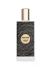 Парфюмерная вода MEMO PARIS Moon Fever EDP, 75 мл
