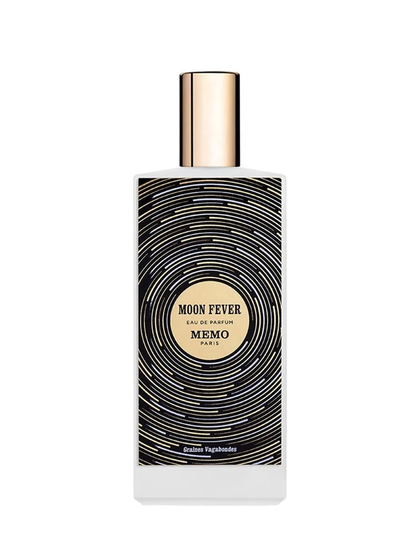 Парфюмерная вода MEMO PARIS Moon Fever EDP, 75 мл
