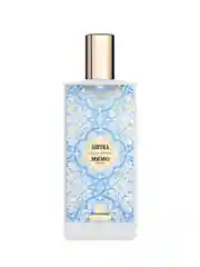 Парфюмерная вода MEMO PARIS Sintra EDP, 75 мл