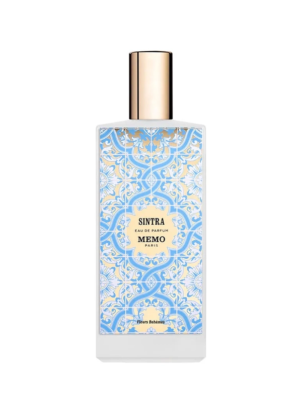 Парфюмерная вода MEMO PARIS Sintra EDP, 75 мл