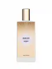 Парфюмерная вода MEMO PARIS Shams Oud EDP, 75 мл