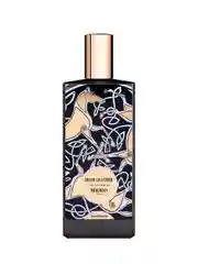 Парфюмерная вода MEMO PARIS Irish Leather EDP, 75 мл