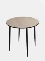 СТОЛ обеденный круглый Стандарт