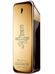 Pacо Rabanne 1 Million туалетная вода мужская 100 мл