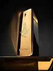 Pacо Rabanne 1 Million туалетная вода мужская 100 мл