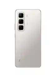 Серый смартфон Infinix HOT 50 6+256GB