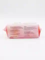 Прокладки женские впитывающие для использования в критические дни LACTACYD Ultra Normal