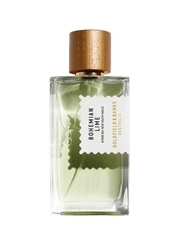 Духи GOLDFIELD & BANKS AUSTRALIA Bohemian Lime, 100 ml