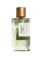 Духи GOLDFIELD & BANKS AUSTRALIA Bohemian Lime, 100 ml