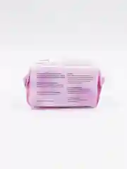 Прокладки женские впитывающие для ежедневного использования  LACTACYD Multiform