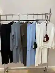 Костюм женский теплый, трикотажный
