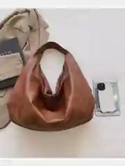 Сумка женская LUX