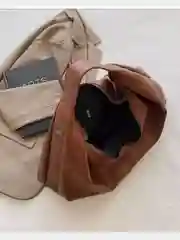 Сумка женская LUX