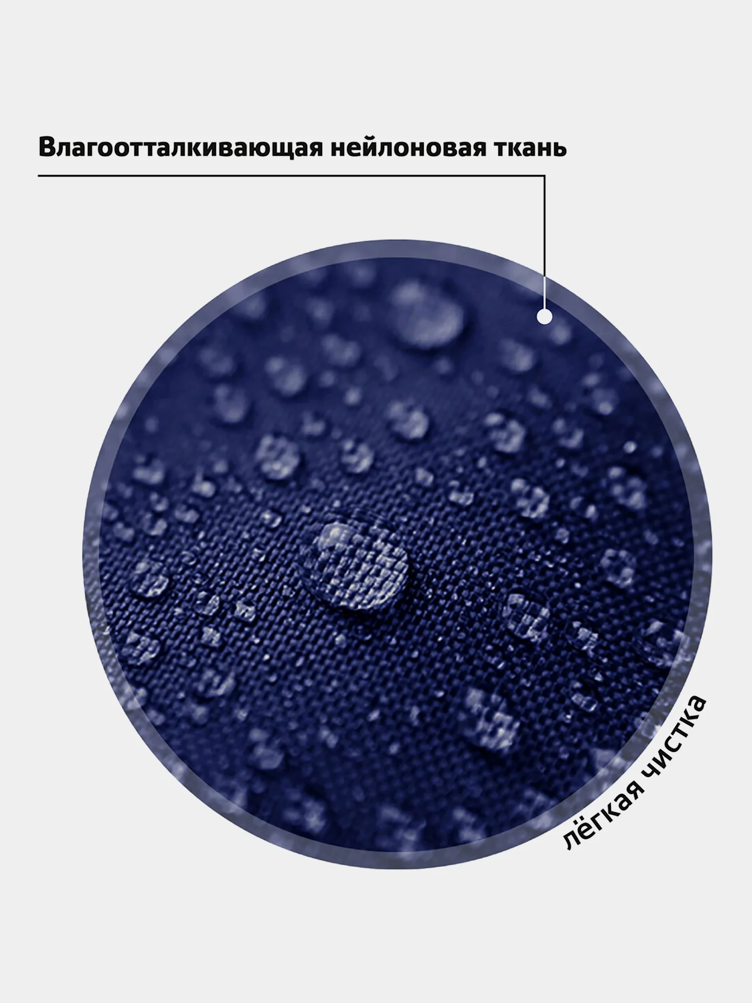 Рюкзак школьный для девочки Юнландия с пеналом в комплекте, эрго-спинка, Dream team 271413