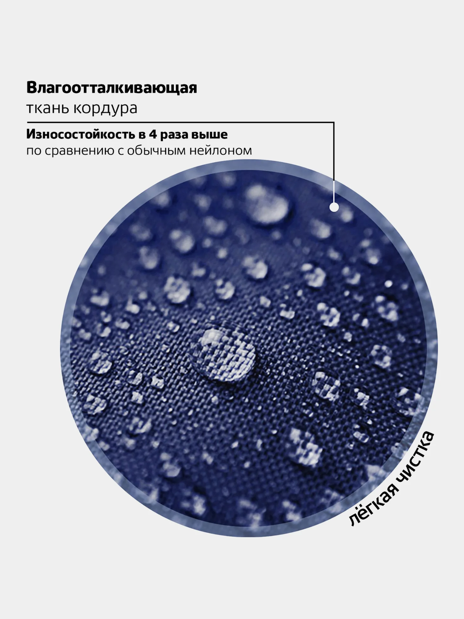 Рюкзак школьный для мальчика Brauberg Kids 2 отделения, Spaceman, светящийся 271384
