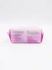 Прокладки женские впитывающие для использования в критические дни LACTACYD Ultra Super