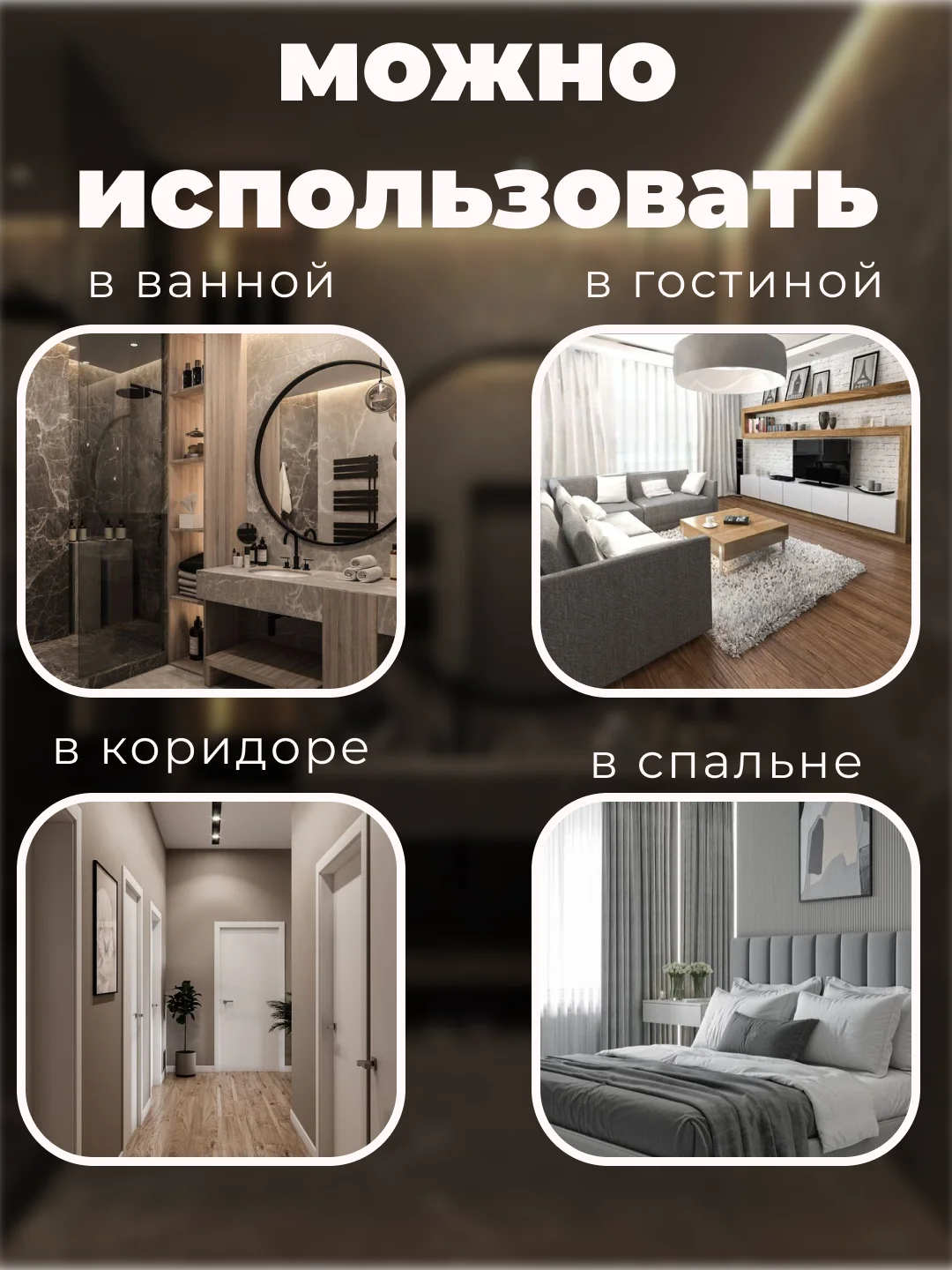 Голубой коврик для ванной, коврик для ванной и туалета, коврик для ванны противоскользящий
